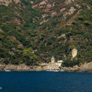 San Fruttuoso - Dolcevita.no