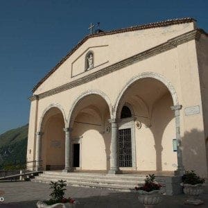 Maratea - Dolcevita.no