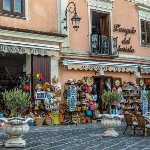 Maratea - Dolcevita.no
