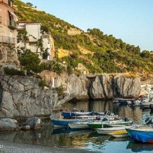 Maratea - Dolcevita.no