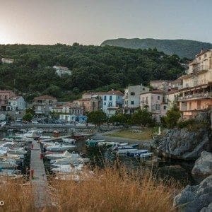 Maratea - Dolcevita.no