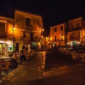 Maratea - Dolcevita.no