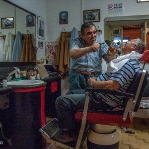 Maratea - Dolcevita.no