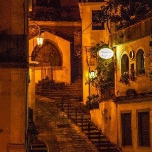 Maratea - Dolcevita.no