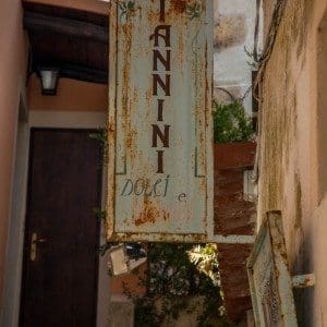 Maratea - Dolcevita.no