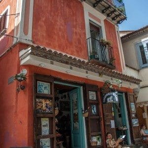 Maratea - Dolcevita.no
