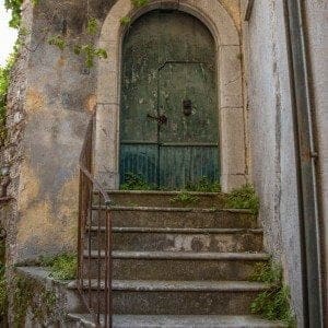 Maratea - Dolcevita.no