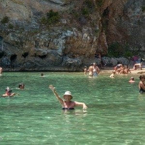 Palinuro - Dolcevita.no