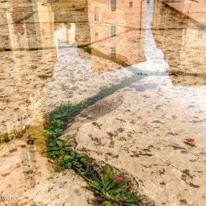 Terracina - Dolcevita.no