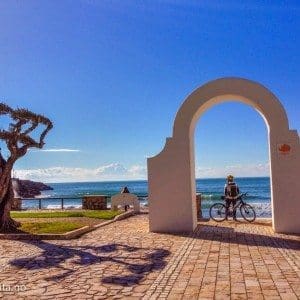 Terracina - Dolcevita.no