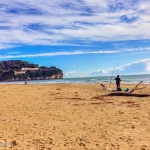Terracina - Dolcevita.no