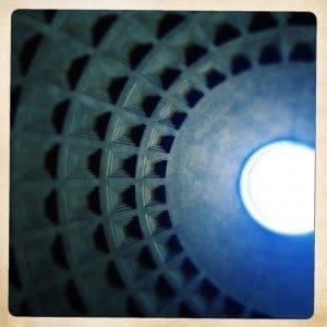 Roma - Dolcevita.no