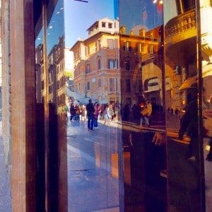 Roma - Dolcevita.no