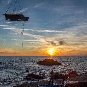 Cinque Terre - Dolcevita.no