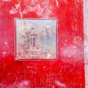 Herculaneum - Ercolano - Dolcevita.no