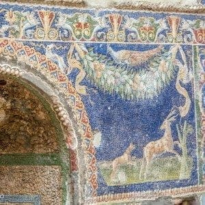 Herculaneum - Ercolano - Dolcevita.no