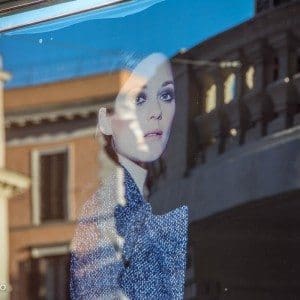 Roma - Dolcevita.no