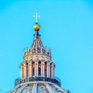 Trastevere - Roma - Dolcevita.no