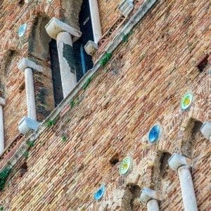Terracina - Dolcevita.no