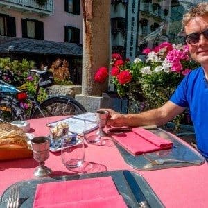 Dolcevita.no 
