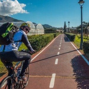 Terracina - Dolcevita.no
