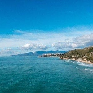 Terracina - Dolcevita.no