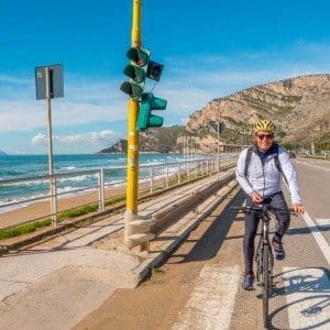 Terracina - Dolcevita.no
