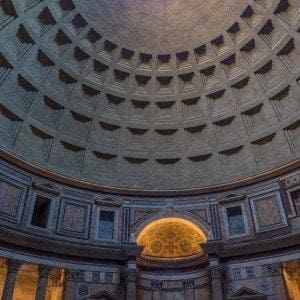 Roma - Dolcevita.no