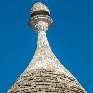Alberobello - Dolcevita.no