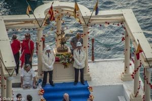 Polignano al Mare - Dolcevita.no
