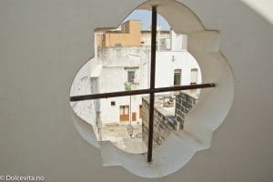 Galatone - Dolcevita.no
