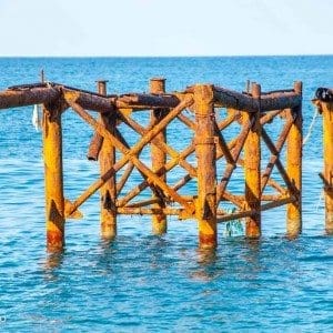 Lipari - Dolcevita.no