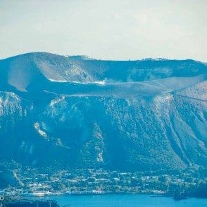 Lipari - Dolcevita.no