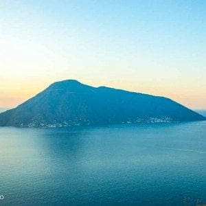 Lipari - Dolcevita.no