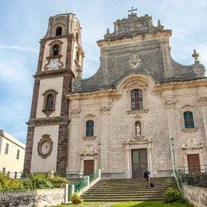 Lipari - Dolcevita.no