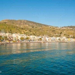 Lipari - Dolcevita.no