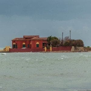 Portopalo di Capo Passero -Dolcevita.no