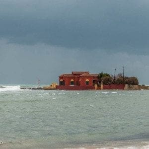 Portopalo di Capo Passero -Dolcevita.no