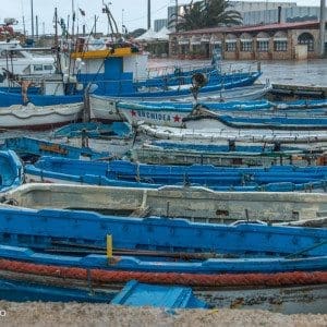 Portopalo di Capo Passero -Dolcevita.no