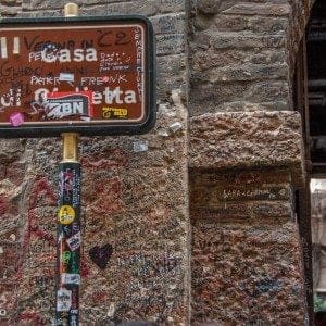 Verona - Dolcevita.no