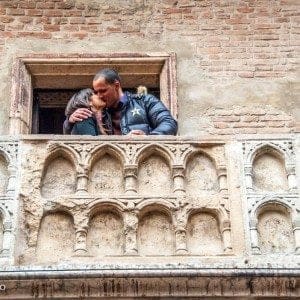 Verona - Dolcevita.no