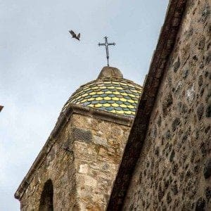 Lago Trasimeno - Dolcevita.no