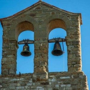 Lago Trasimeno - Dolcevita.no
