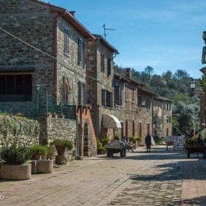 Lago Trasimeno - Dolcevita.no