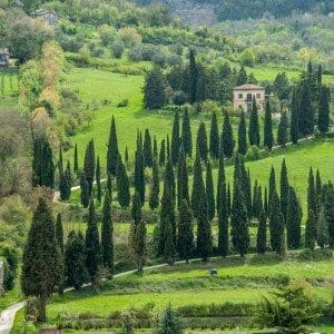 Orvieto - Dolcevita.no