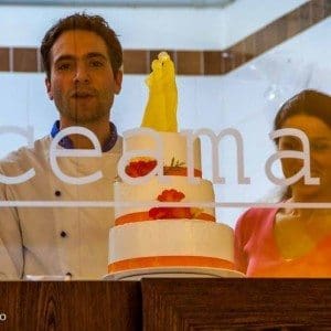 Orvieto - Dolcevita.no