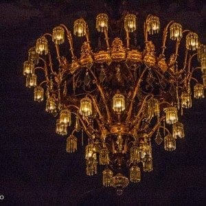 Orvieto - Dolcevita.no