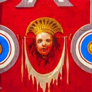 Orvieto - Dolcevita.no