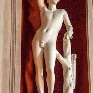 Orvieto - Dolcevita.no