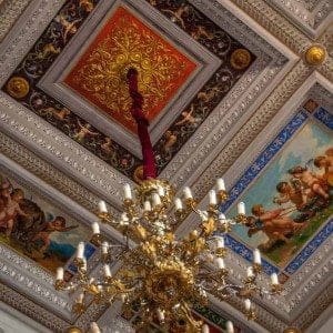 Orvieto - Dolcevita.no
